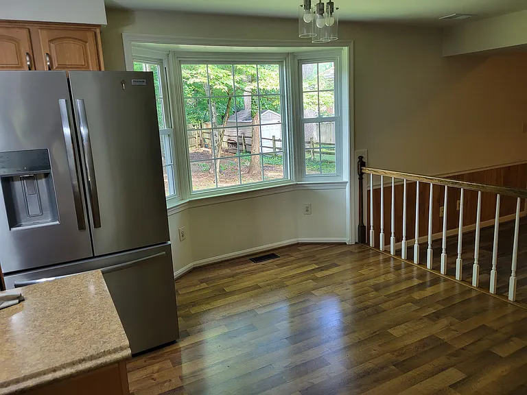 6614 Degen Dr — Photo 7
