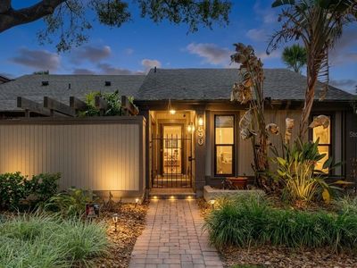 690 LAKE VILLAS DRIVE, Altamonte Springs, FL, 32701