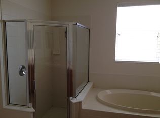 6018 35th Ln E, Ellenton, FL 34222