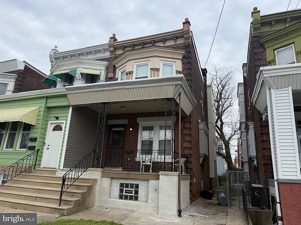 1st image of 537 W Olney Ave