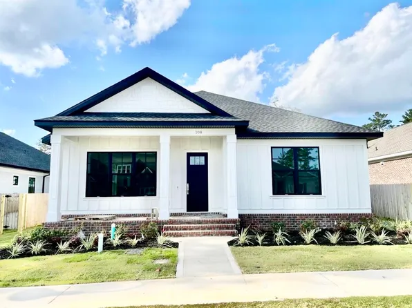 108 Caraway Dr, Niceville, FL 32578