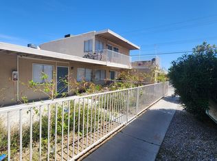 1100 N Jones Blvd APT B, Las Vegas, NV 89108