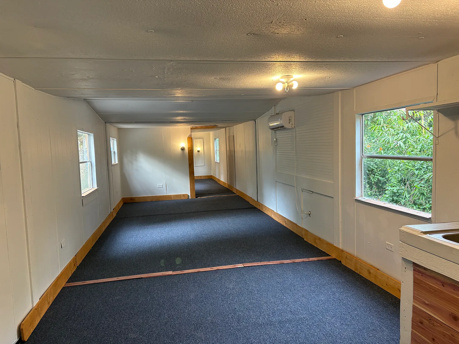 1 bed, 672 sqft, $1,150 — Photo 2