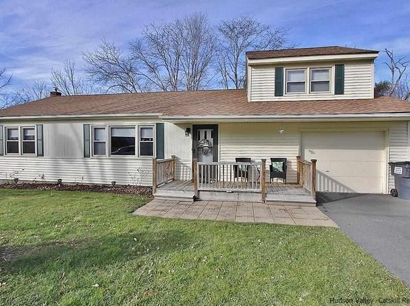 Hurley Real Estate Hurley Ny Homes For Sale Zillow