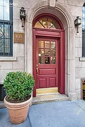 Rented by Sotheby's International Realty