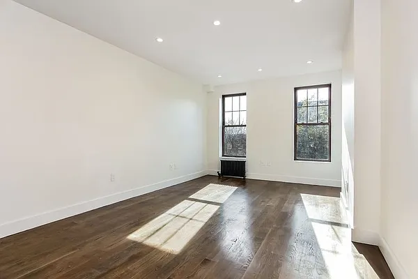 Sold by A D Shaye Realty Group  | media 16