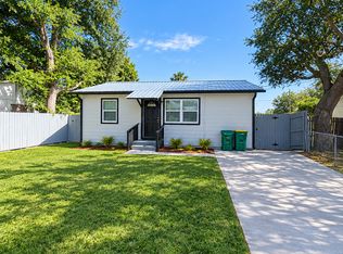 2957 Hartman Ln, Mims, FL 32754