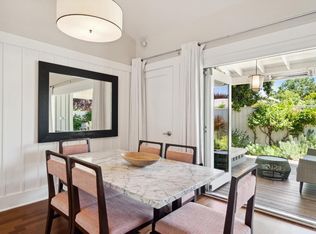 4048 Sonoma Hwy #4, Napa, CA