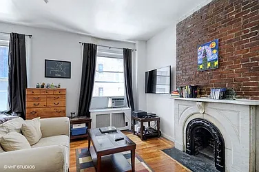 Rented by Curtin Realty Group