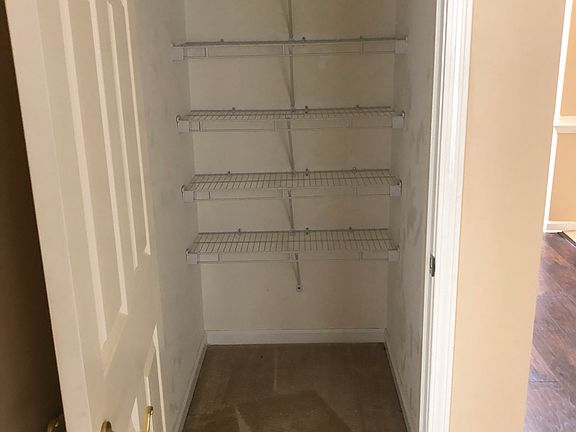 2nd image of 1474 Leisure Lake Ln