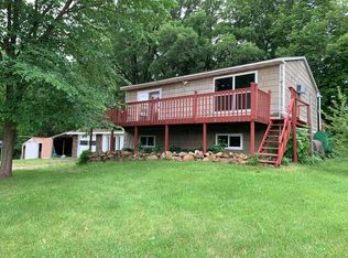 27172 Holbrook Rd, Detroit Lakes, MN 56501