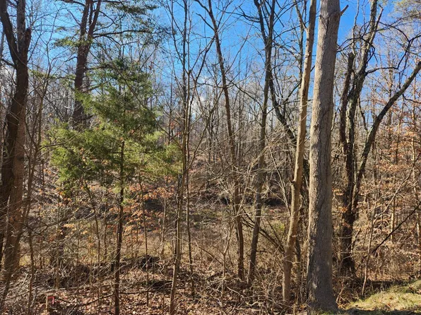 0 State Route 48, Milan, IN 47031