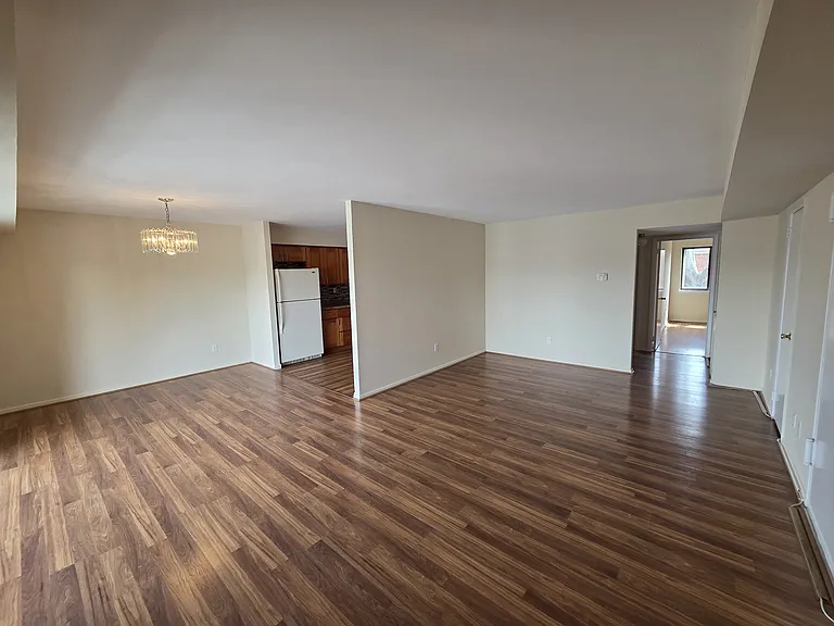 813 Red Lion Rd #C11 — Photo 2