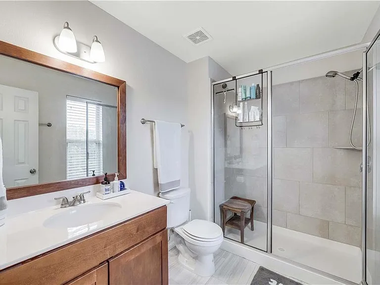 1701 S Bell Blvd #302 — Photo 13