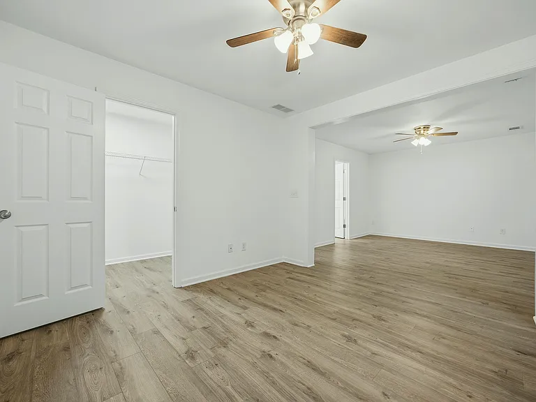 426 Grayson Way — Photo 10
