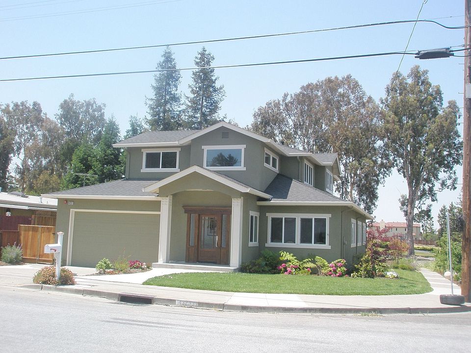 Mission Schools/rebuild