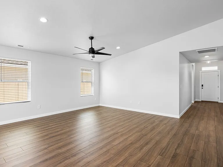 5456 S Memory Pl — Photo 6