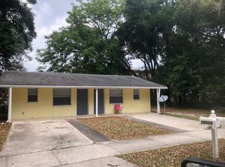 38509 9th Ave #L, Zephyrhills, FL 33542