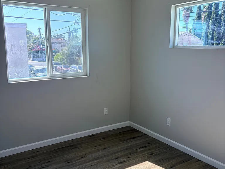 4473 Polk Ave — Photo 7