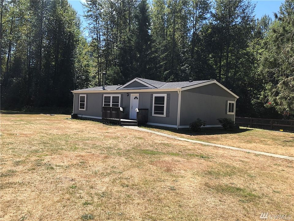 1st image of 169 Glacier Dr