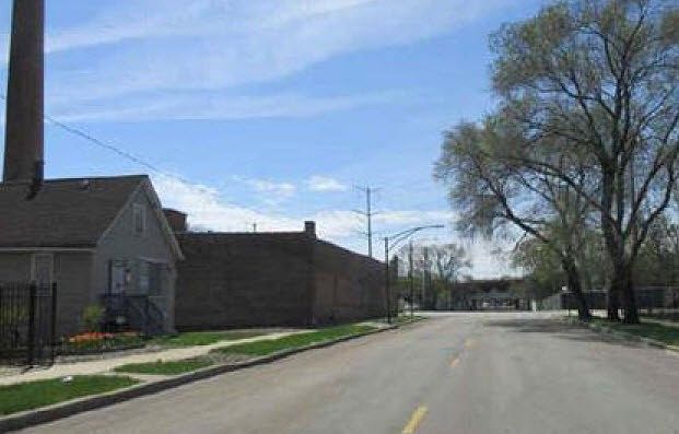 2nd image of 7343 S Greenwood Ave