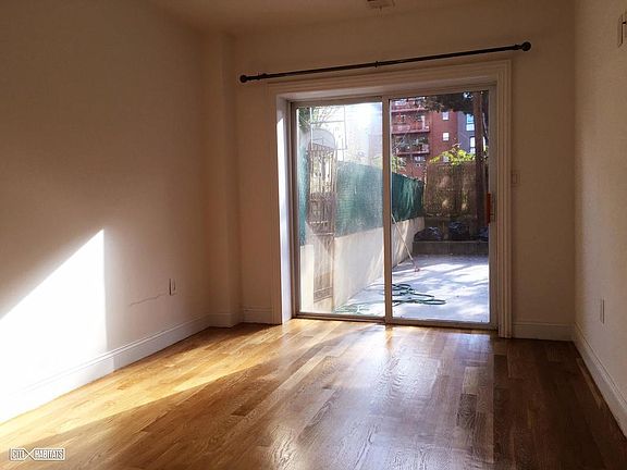 4th image of 132 Degraw St APT 1