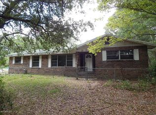 6527 Brooklyn Bay Rd, Keystone Heights, FL 32656