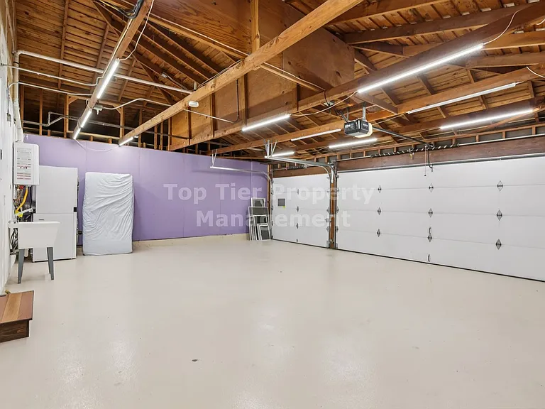 44 Lariat Ct — Photo 45