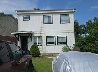 1306 Brick Church Pike, Nashville, TN 37207