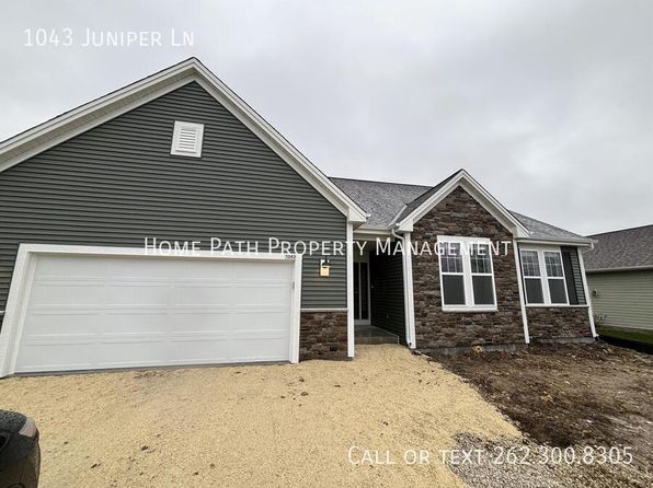 1043 Juniper Ln