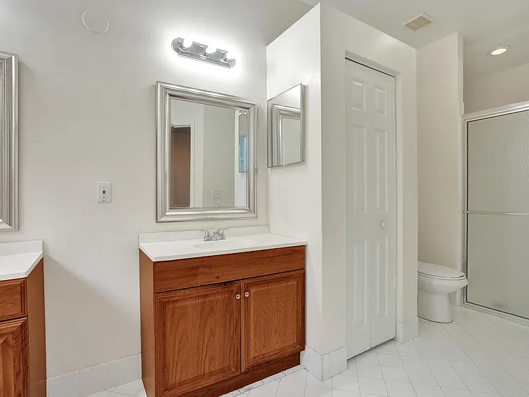 3717 Pebblebrook Mnr — Photo 37