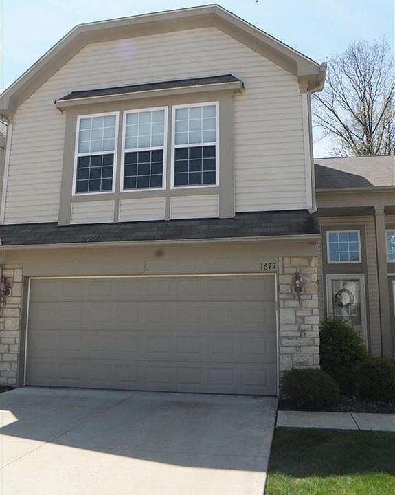 1st image of 1677 Laughton Cir