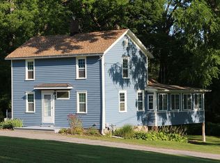 7829 Hamilton St, Williamson, NY 14589