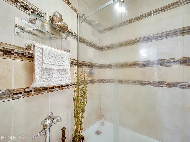 300 N State St #3908 — Photo 12