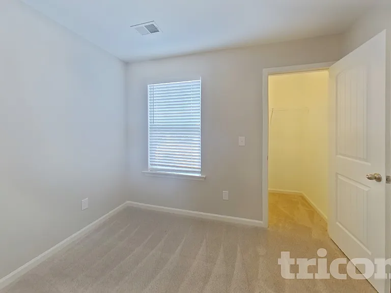 112 Dawsons Park Cir — Photo 11