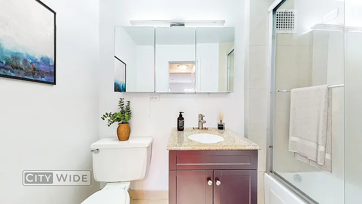 Rented by City Wide Apartments | media 5