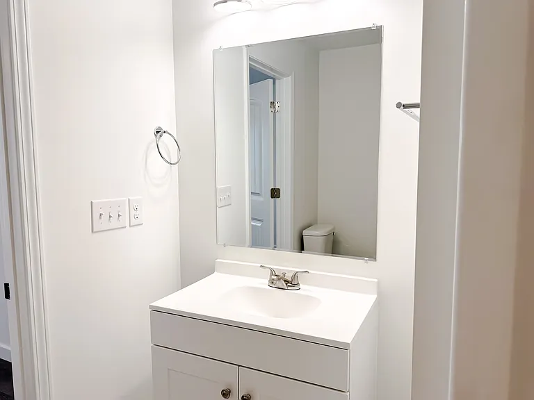 614 Buncombe St — Photo 16