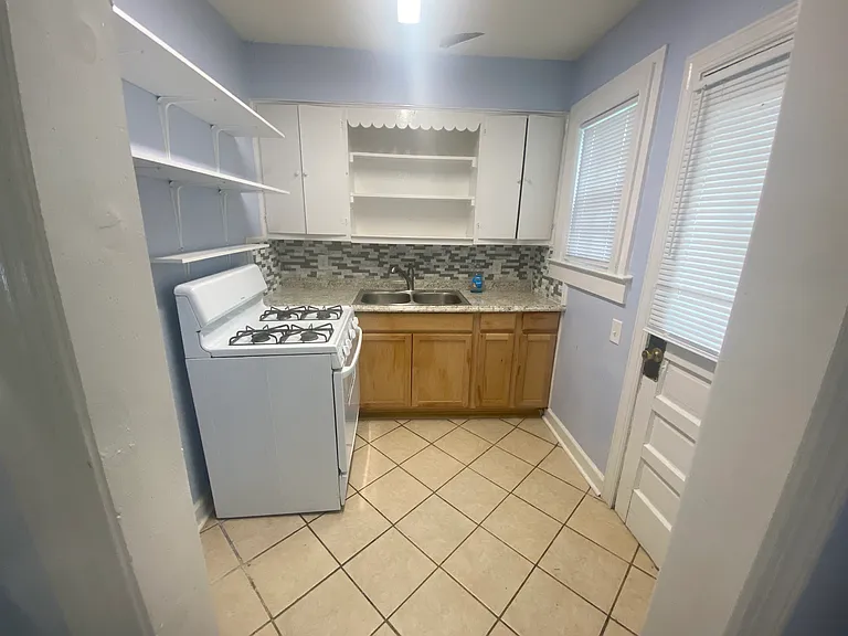 799 Novarese St #1 — Photo 5