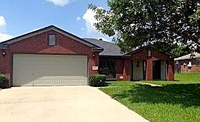 1st image of 105 Quapaw Dr
