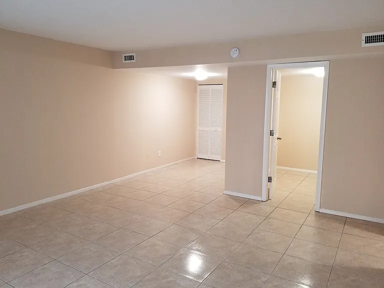 7510 Presley Pl #B — Photo 6