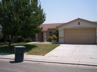 720 Palmer Pl, Atwater, CA 95301