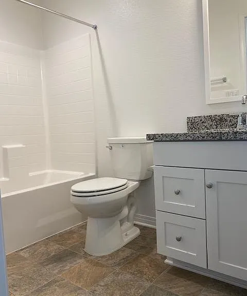14041 Dandolo Ln — Photo 18