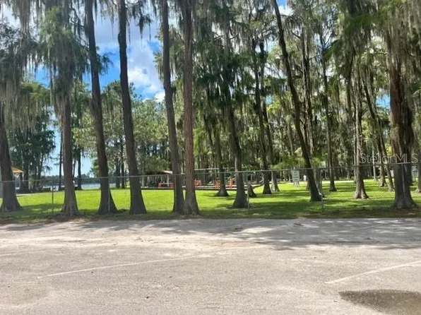 0 Naper St #10-12, New Pt Richey, FL 34654