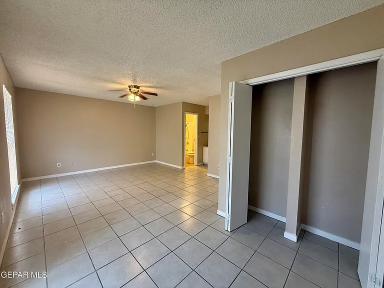 7113 El Cajon Dr — Photo 14