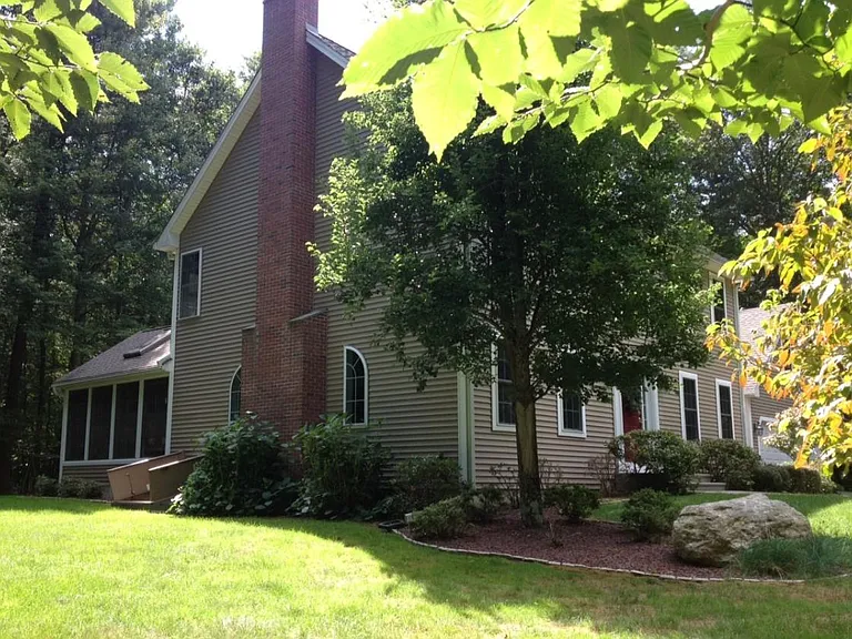 14 Emily Ln — Photo 30