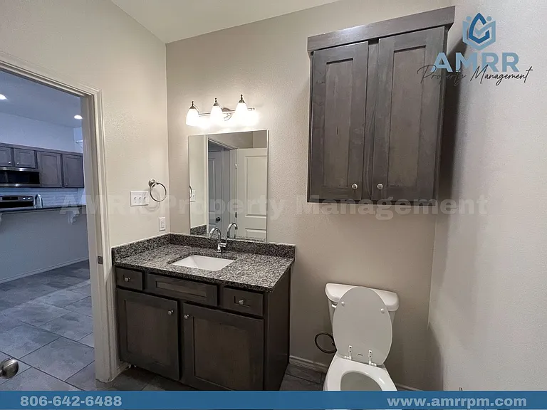 1128 N 7th St — Photo 22