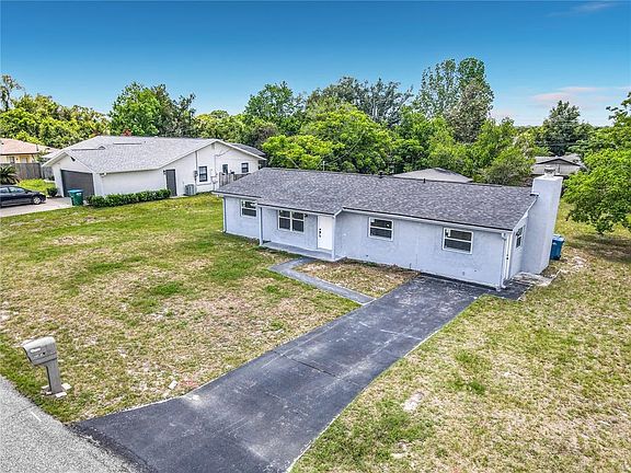 4th image of 2096 W Atmore Cir