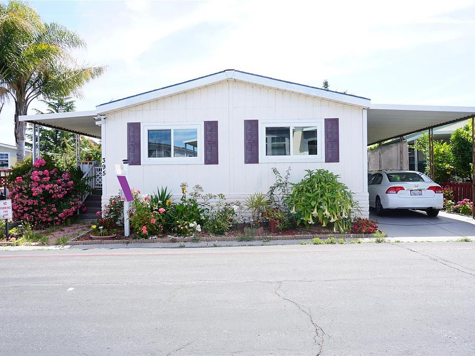 1st image of 1225 Vienna Dr Space 395