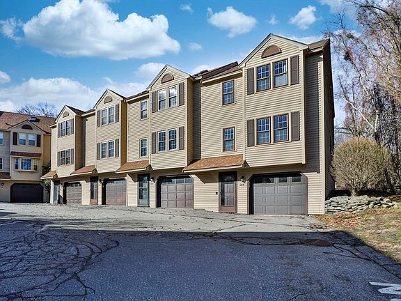 2nd image of 219 Morgan Dr Unit 219
