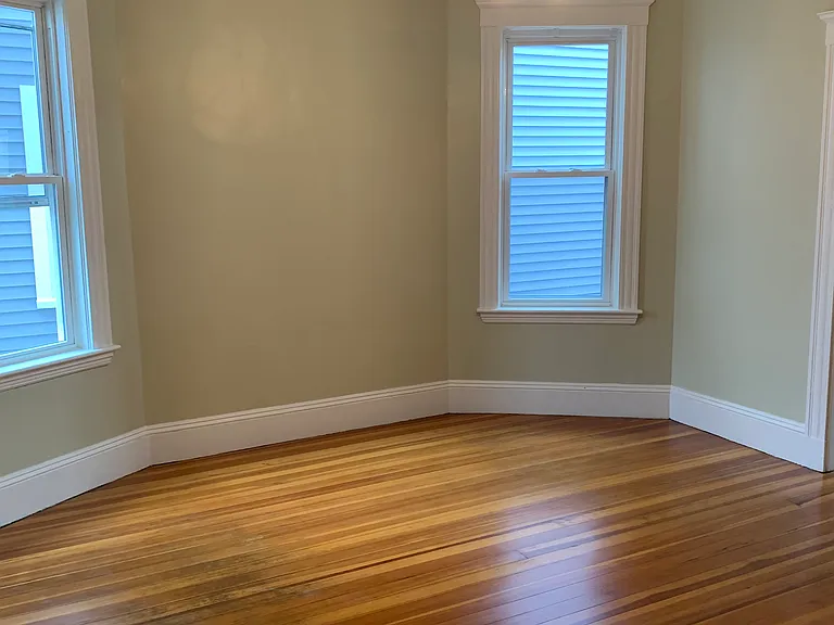 38 Saint Margaret St — Photo 24